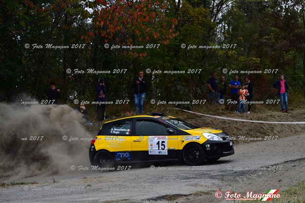 DSC_3705.JPG